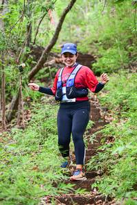 BIB: 
                            <button type="button" onclick="openModal(22076324)" class="btn btn-primary btn-sm float-right btn-popup" data-toggle="modal" data-target=".modal-high-quality">
                        <i class="fas fa-shopping-cart"></i> Add to Cart
                    </button>
                                            <button type="button" onclick="isThisMe(22076324, true)" class="btn btn-success btn-sm float-right btn-popup btn-isme hidden" data-toggle="tooltip" data-placement="bottom" title="นี่คือรูปของคุณใช่ไหม คลิกที่นี่เพื่อเอาเข้าอัลบั้ม">
                        <i class="fas fa-plus"></i> Add to album
                    </button>
                    <button type="button" onclick="isThisMe(22076324, false)" class="btn btn-warning btn-sm float-right btn-popup btn-isnotme hidden">
                        <i class="fas fa-ban"></i> Remove from album
                    </button>